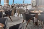 Oceania Allura Gallery Image